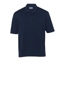 Products: Ottoman Mens Lite Polo by Dri Gear