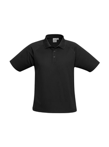 Products: Sprint Mens Polo by Biz Collection