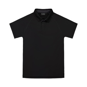 XT Performance Mens Polo by Cloke