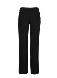 Siena Womens Adjustable Waist Pant by Biz Corporates
