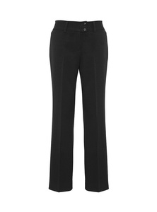 Stella Womens Perfect Pant by Biz Collection
