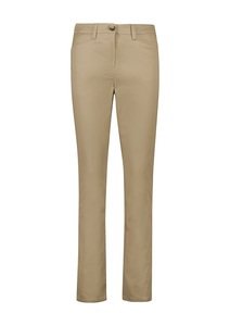 Traveller Womens Chino Pant by Biz Corporates