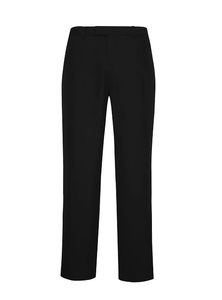 Products: Siena Mens Adjustable Waist Pant by Biz Corporates