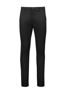 Products: Traveller Mens Tapered Chino Pant by Biz Corporates