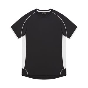 Products: Matchpace Kids T-Shirt by Cloke