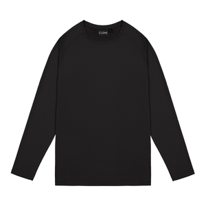 Stadium Kids Long Sleeve T-Shirt by Cloke