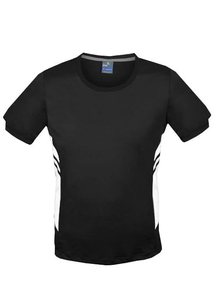 Products: Tasman Kids T-Shirt by Aussie Pacific
