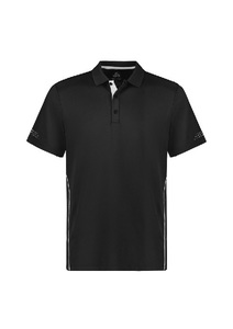 Balance Kids Polo by Biz Collection