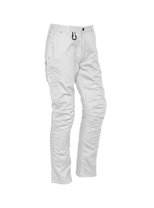 Products: Rugged Mens Cooling Cargo Pant by Syzmik