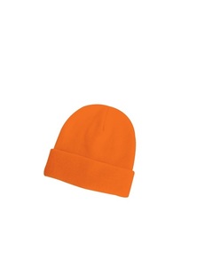 Products: Acrylic Beanie by Legend