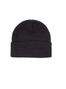 Products: Acrylic Knitted Beanie by Headwear