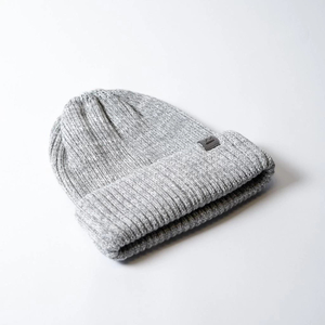 Fishermans Beanie by UFlex