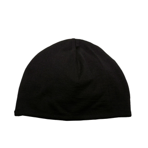 Merino Arctic Beanie by Eco Gear
