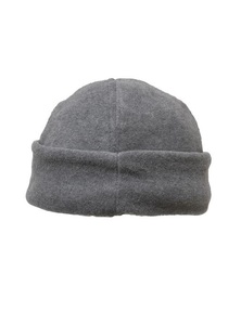 Microfleece Beanie by Headwear