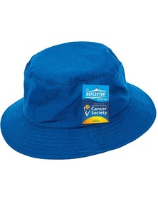 Deflector Perfect Hat by Legend