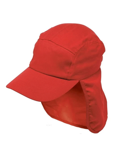 Products: Legionnaire Hat by Legend
