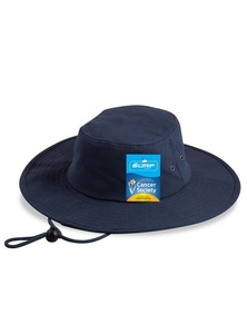 Surf Hat by Legend