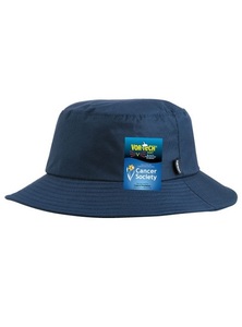 Vor-Tech Bucket Hat by Legend