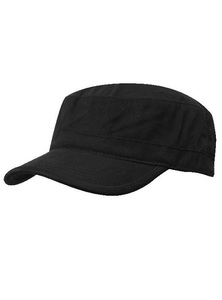 Products: Military Cap by Headwear