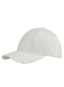 Products: Pro-Rotated Profile Cap by Headwear