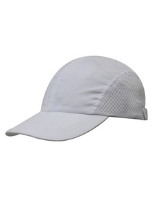 Sports Mesh Cap by Headwear