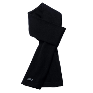 Products: Merino Arctic Scarf by Eco Gear