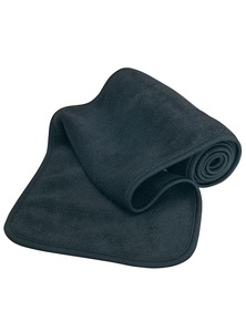 Polar Fleece Scarf by Legend
