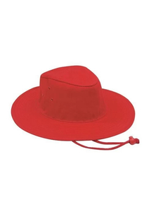 Products: Slouch Hat with Toggle by Headwear
