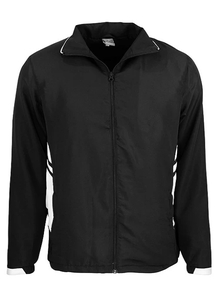 Tasman Kids Tracktop by Aussie Pacific