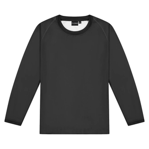 Products: Warmup Kids Training Top by Cloke