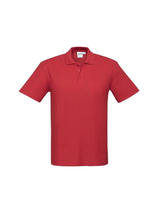 Crew Kids Polo by Biz Collection