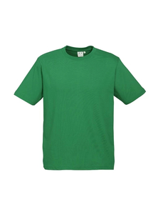 Ice Kids T-Shirt by Biz Collection