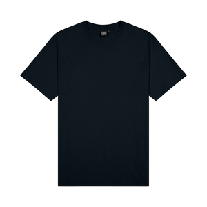 Products: Outline Kids T-Shirt by Cloke