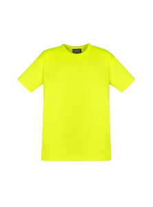 Products: Hi Vis Mens T-Shirt by Syzmik