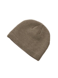 Products: Ruga Beanie by Legend