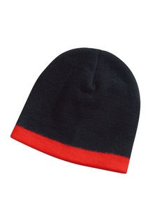 Products: Skull Beanie by Legend