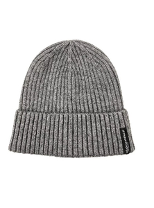 Products: Unisex Streetworx Beanie by Syzmik