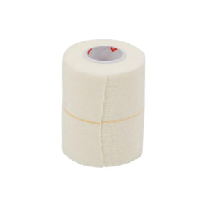 Equine: Tensoplast Elastic Adhesive Bandage