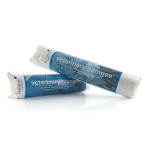 Equine: Robinson Veterinary Gamgee