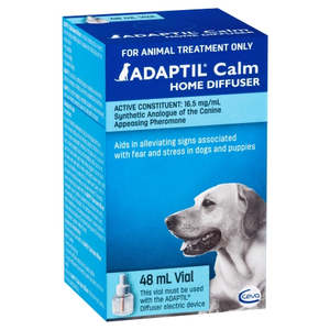 Onsale: Adaptil Diffuser Refill