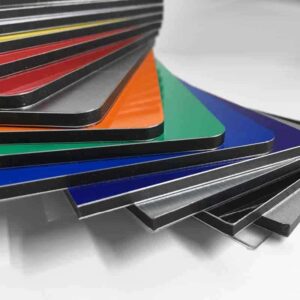 Products: Custom Flags