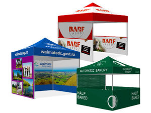 Pop Up Gazebo/Marquees