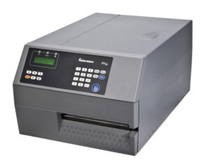 Products: Honeywell I-4212 203Dpi Industrial Label Printer Ethernet SS/RW