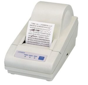 Zebra ZT411 4' Thermal Transfer Midrange Industrial Label Printer-Bluetooth/Ethe&hellip;