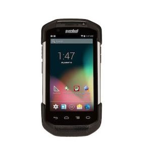 Bixolon SRP-275III Dot Matrix Kitchen Printer Ethernet/Serial/USB