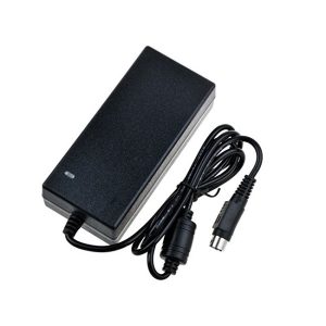 Products: Star Micronics SP712D Dot Matrix Receipt POS Printer Serial with Tearbar