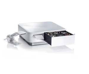 Star Micronics SP742 Dot Matrix Receipt Printer Auto Cutter Ethernet