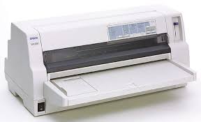 Products: Bixolon SRP275IIIA 3 inch Impact Dot POS Printer USB/RS232/Ethernet