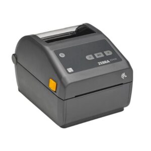 Products: Zebra ZD620 300Dpi Label Printer Bluetooth/Ethernet/Serial/USB