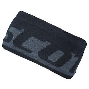 Unclassified: Headband Team 30